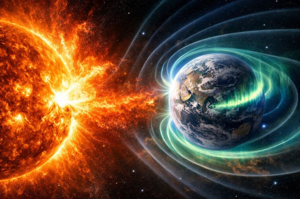 �������� ���� �� ��������: ������������ ����� ����������� ������� 3 ���