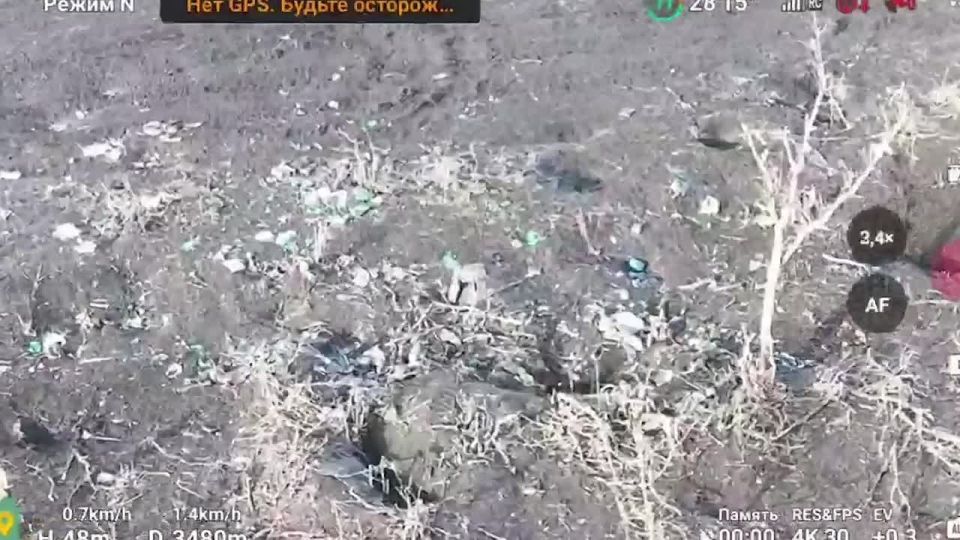 ���� �� �������: ������� ������ �-72�3 �������������� ����������� ���������� ������� � ������ �������� ��� �� ���������� �����������