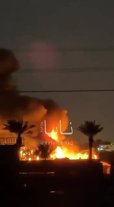 ������� ����� �������� �� ������� ���� ��� ���������� � ������� ��-�� ����� ���� �������� ������, � Al Hadath