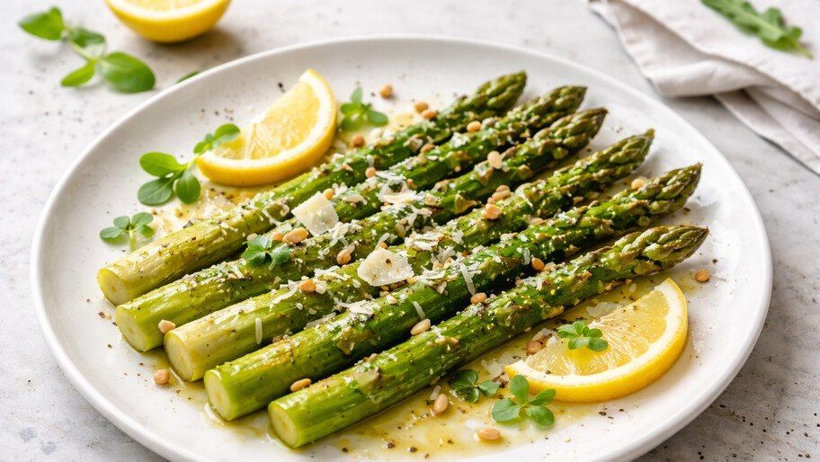 ��������� � �������. �������� ����������, ������ ������ �������� ������������ ���������