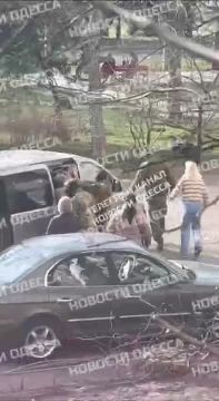 ���� �� �������: ������. � ���������� ��������� �������� ������ ���� ��������� - �������, �� ���� ��� �� � ����� �������� ��������� ������ ��������� ����������� ���������