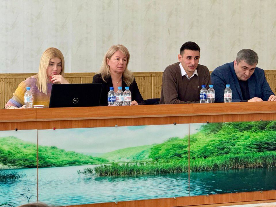 � ������������� ����������� ������ ������ ������� ��� ����������������, ����������� ��������� ���������� 2026 ����