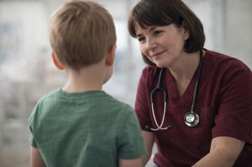 ����� �� �������� ��������� 25 ����� � ����� ������������� ������