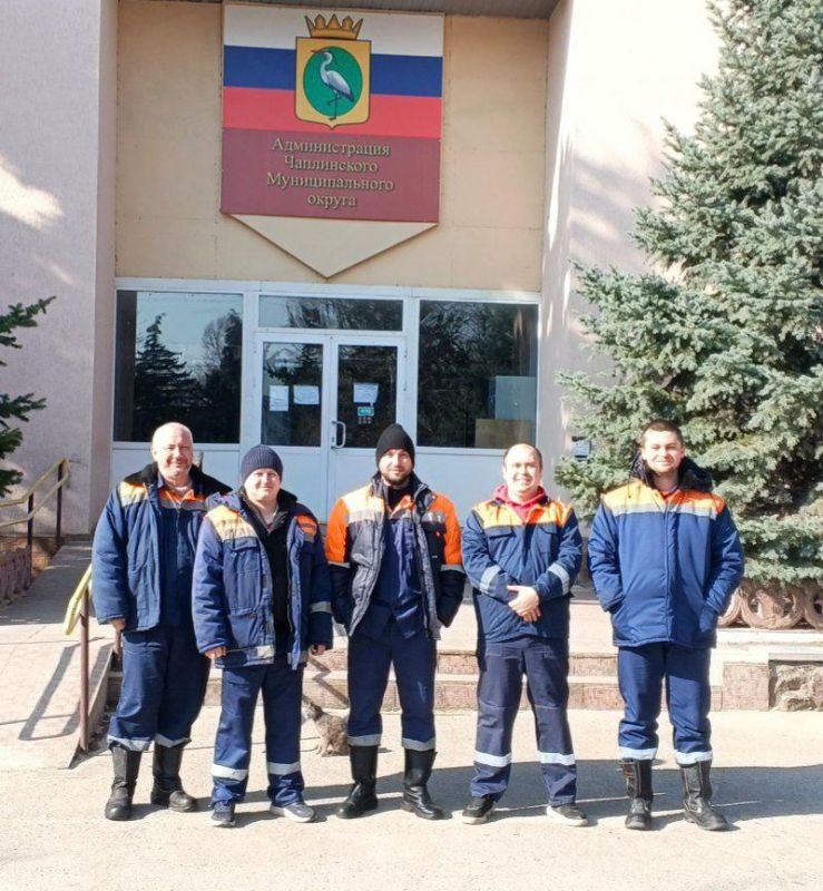 ������� ��������������� ���������� � ���� �������