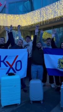 ���� �������� 2025� � ���������� ��������� 2026� - ������� ��� ������ ���� ����� ���� ������� � ����� ������� ����� ����������� ����������� ���� �������������� ����� ���