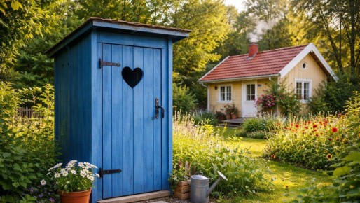 ����� �������� ��� �������