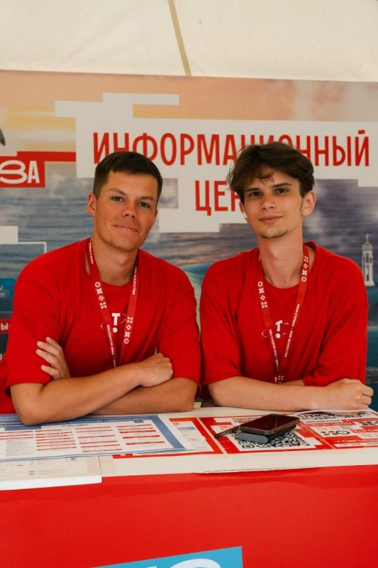 ����� � ����������� ������: ��������.��һ ���� �����