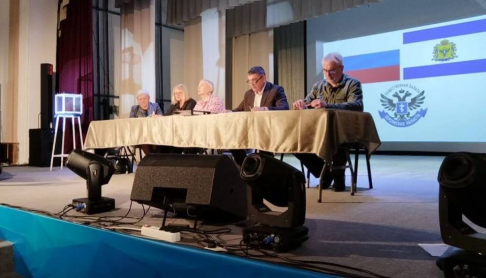 ����� ����� ������ �������������� ���������� ������� � ������������ ������ ��