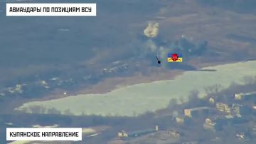 �������� �� �������� ��� � ����� �� ��������� �������