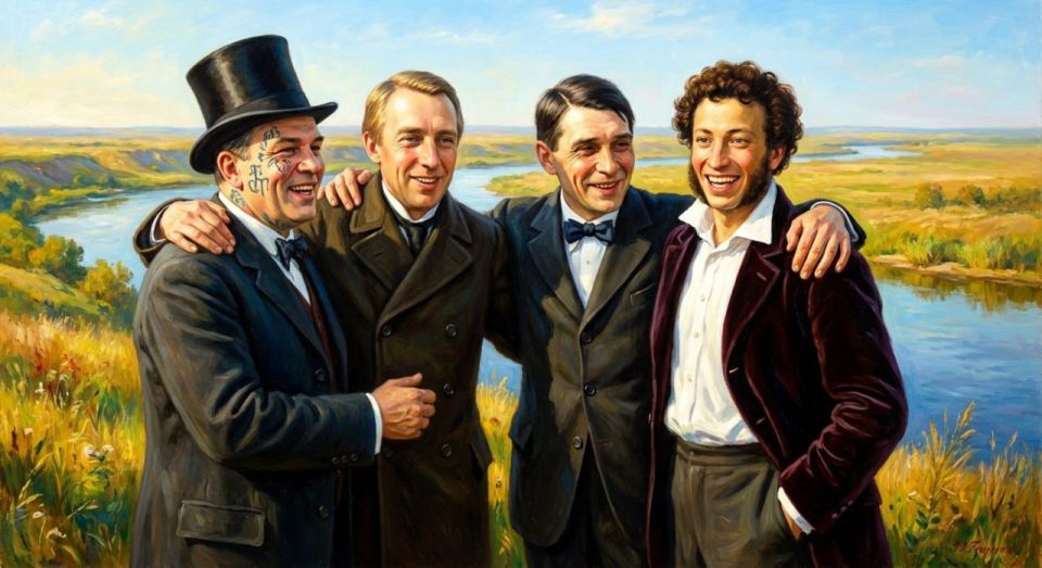 ����� ���������� �������, ��������� ������ � ������� ������� ������� ����������� ������ ������