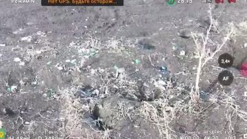 ���� �� �������: ������� ������ �-72�3 �������������� ����������� ���������� ������� � ������ �������� ��� �� ���������� �����������