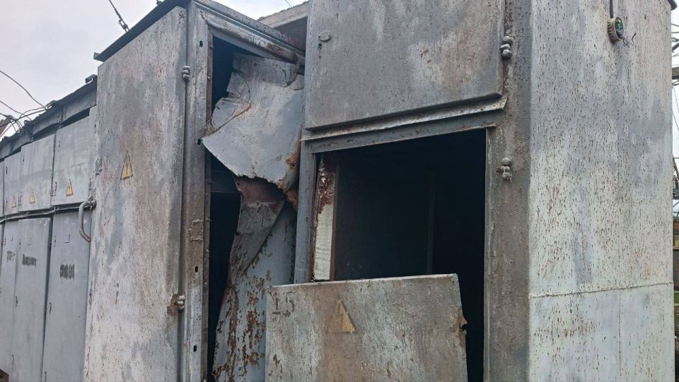 �� �������� ����� ��� ������� ����� �� ���������� �������