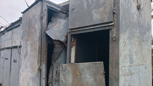 �� �������� ����� ��� ������� ����� �� ���������� �������