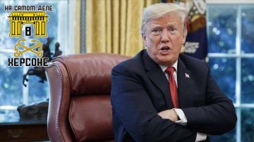 ������� �� ������� ������, ����� ������ ��� � �������� ������ �����, � ����� ��������� ���������� � ������ � ������� ���� ������������ ������