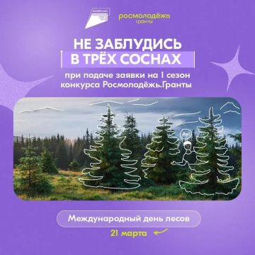 ������! ����, ��� ��������� � ������� ����������, �� ������ �������������� ��� ����� � ��� ��������� ���������, ����� �� ����� �� ���������� ��� ���������� ������