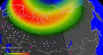 ������� ��������� ���� ���������� �� �����