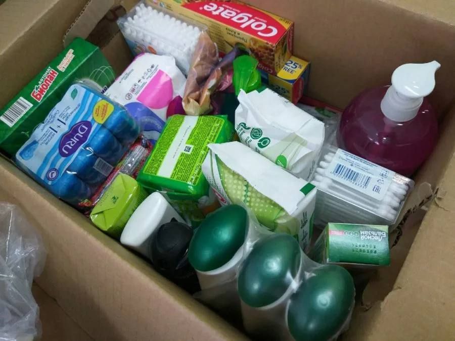 ����� 4 ����� ����� � ����������� � ��������������� ������� �������� ������ �� ������ ����� ����