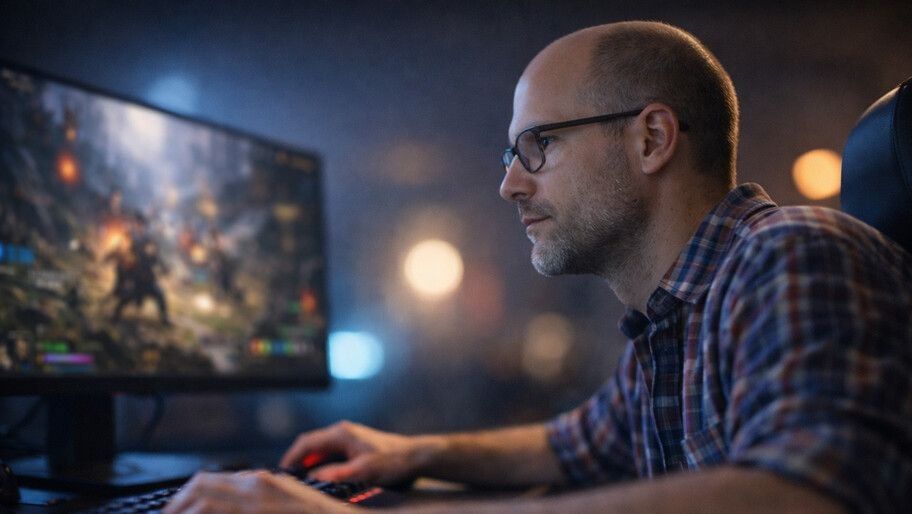 ����, ����! � ��� ������������ � ����� ����� ������������� � ������-�����