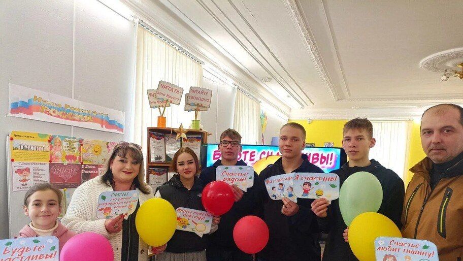 � ����������� ���������� ������ ���� �������� ���������� �������� � ��� ������!�