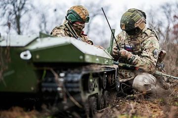 ����� ��������: ������� ���. ������ ����������