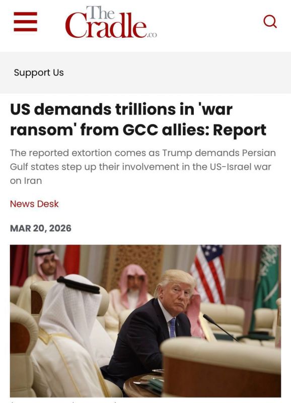 ����� ������� �������� ������, �� ���� �����, ������� �� ����� ����������� ������ ��������� �������� �� ����� � ������