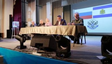 ����� ����� ������ �������������� ���������� ������� � ������������ ������ ��