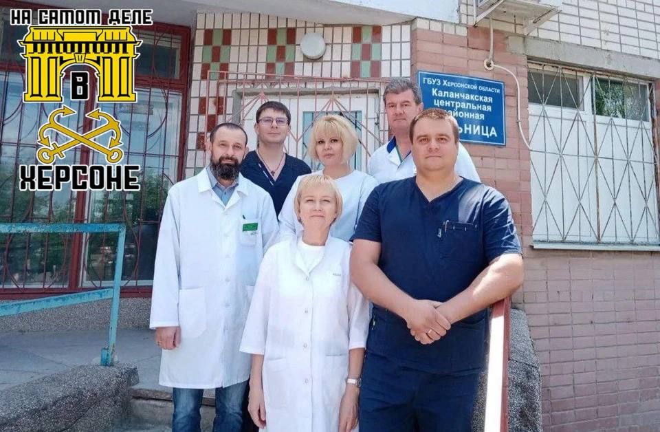 ������� �� ���� �������� � ���������� ������� � ��������� ��� ������ 600 �����