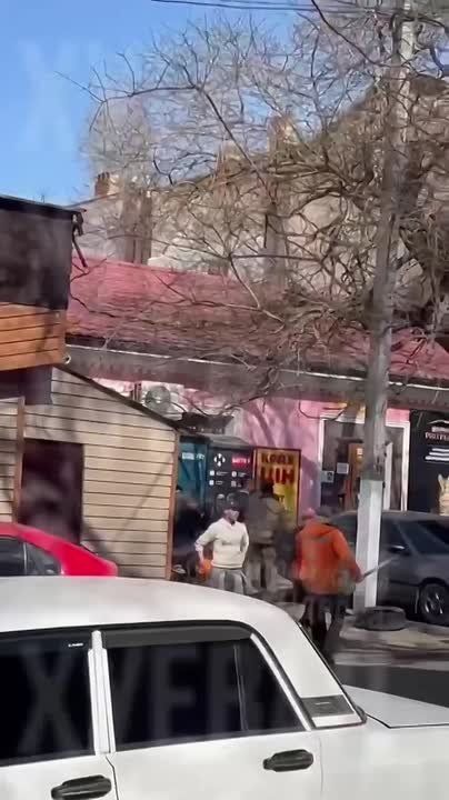 � ������ ������������� ������ ������ � ���-�������