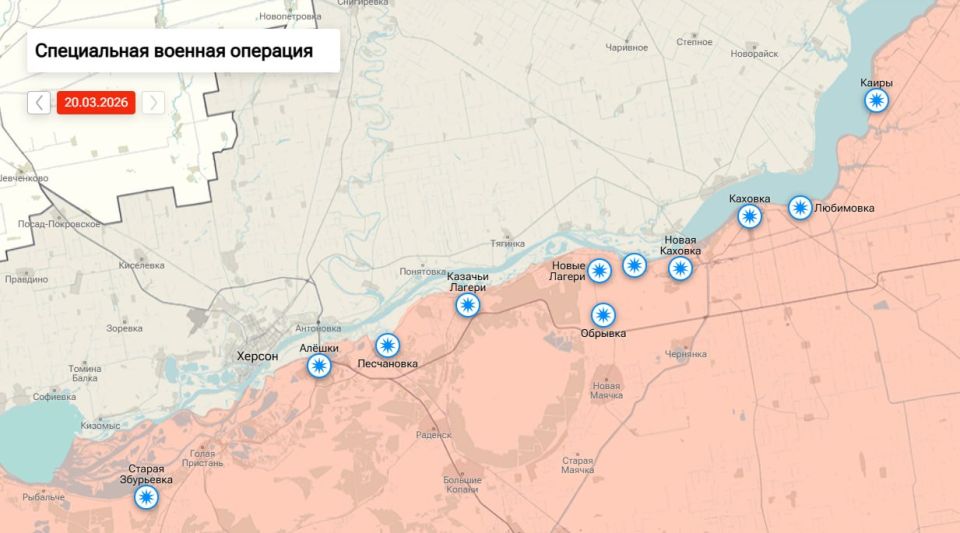 �������� ������ �� ��������� ����������� ���������� ������� �� 09:00 ���� 21 �����