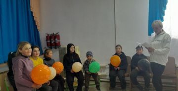 � ������������ �������� ����� ������ ���������-��������������� ��������� �������� � ���������