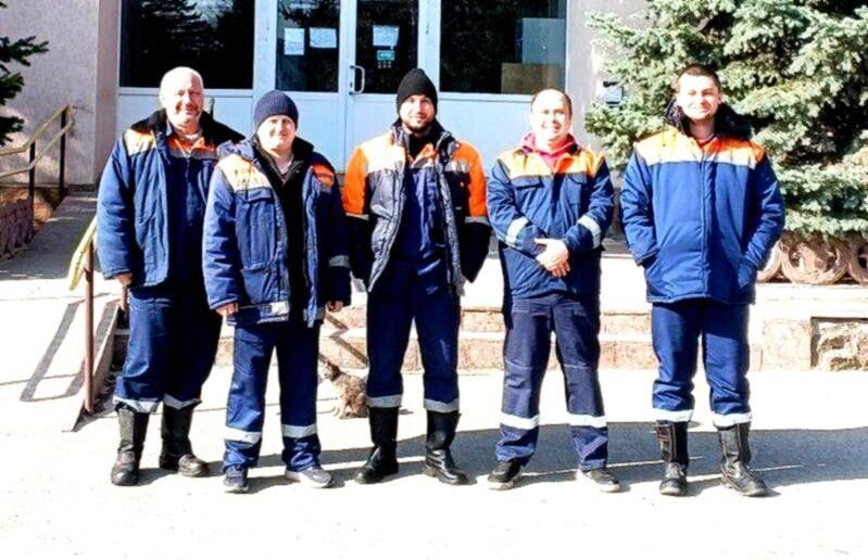 ��������� ��������� ����������� ������������� � ���� �������