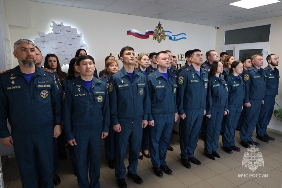 ���������� � ���������� ������� ��������� ������� � ������