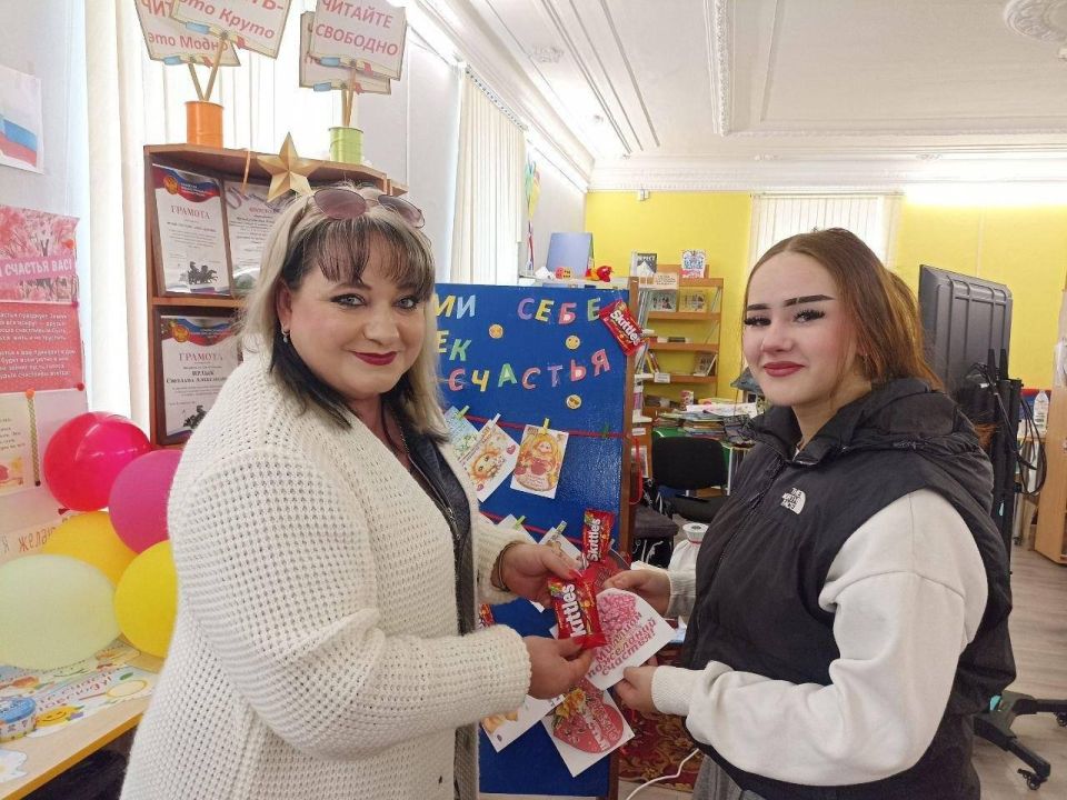 � ����������� ���������� ������ ���� �������� ���������� "������� � ��� ������!"