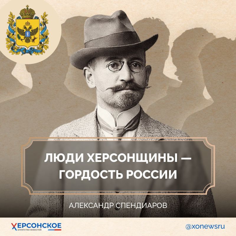 �������, �������� ������� ��������� ������� ��� ������ � � ����� ��������� ��� ������� �� ���!