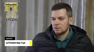 �������� � ������������� ��� ���������� �� 37 ���