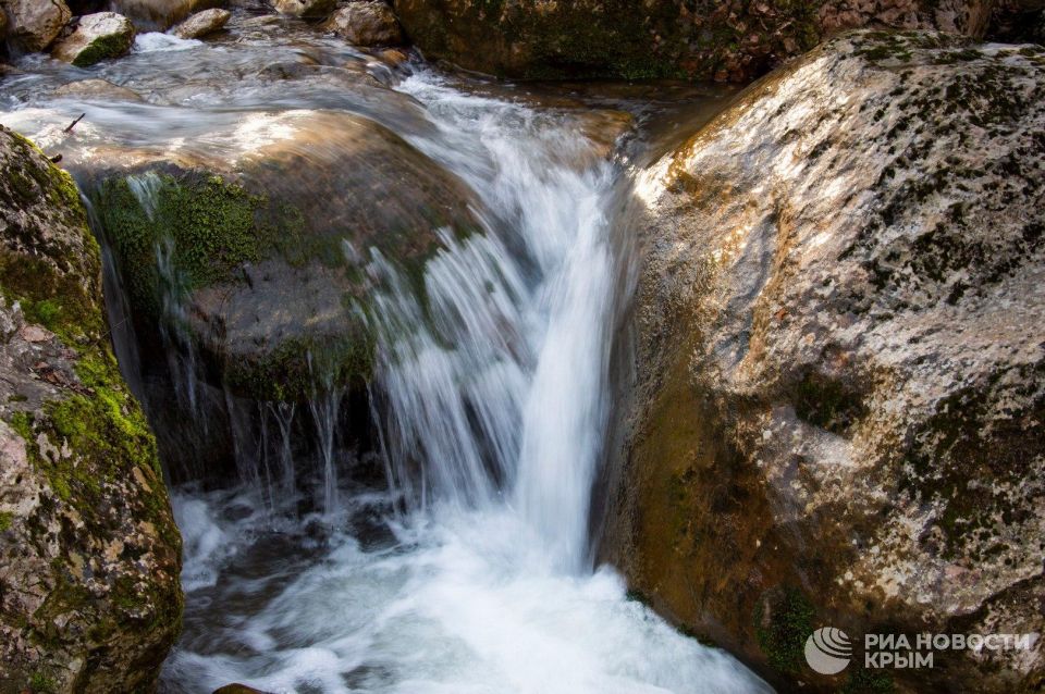 ������ �� ����� ����������� ������