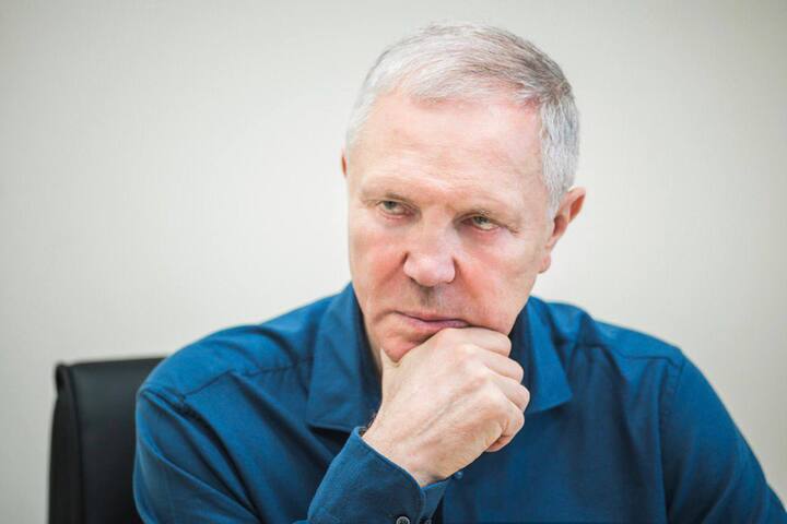 Женщин-волонтеров в Херсоне используют для мобилизации в ряды ВСУ