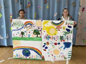 �������� �������� � ����������: �������� ���� �������� � ��������� ����� �������� ���������� ����