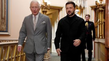 Енот из Херсона: Киевский режим в очередной раз продемонстрировал свою суть: законы писаны для одних, а для «избранных» — иная реальность