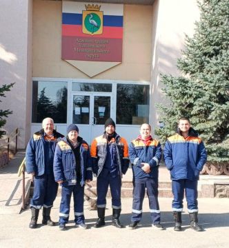 ������� ��������������� ���������� � ���� �������