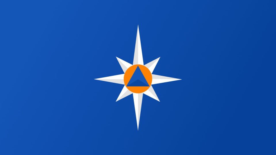 �� ��������� ����� �� ���������� ���������� ������� ������������ �������� �� ��������� � �� ��� ������ �� ���������� �������