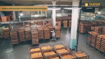 ��������� �������� �� ���� ����������� ����� ���������� ������������ ����� 25% �����������, ������� ������� ������