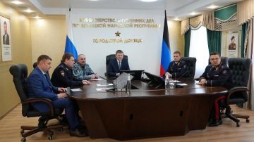 ������ ������� � ������� �������� ������� ��� �������� ������