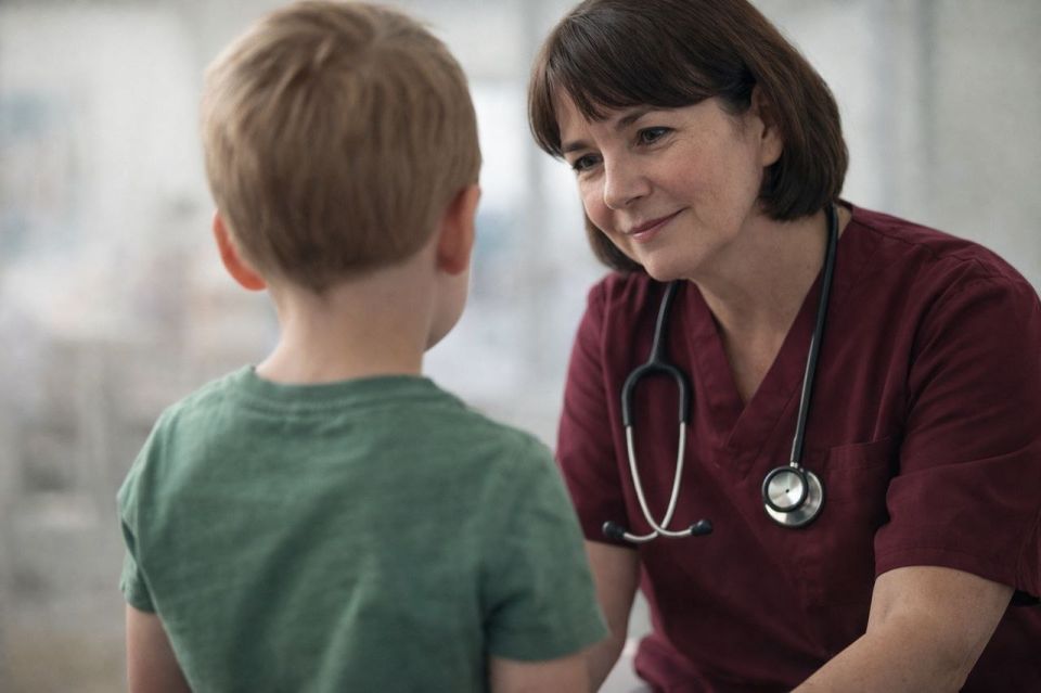 ����� �� �������� ��������� 25 ����� � ����� ������������� ������