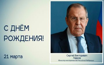 Татьяна Томилина: Уважаемый Сергей Викторович!