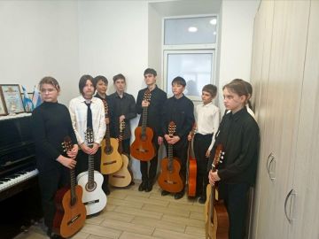 ���������� ����� ��������: �������������� �����������