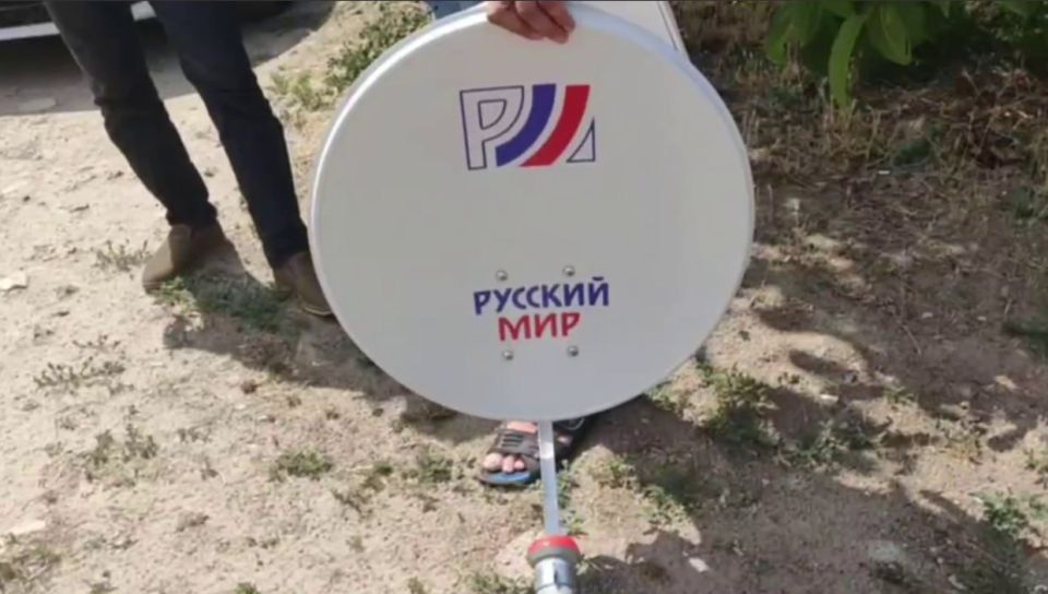 � ���������� ������� ������� ��������� ���� ����������� ����� 2-3 ������