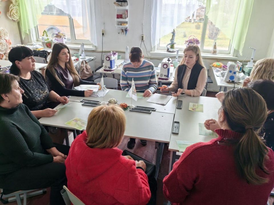 �������� ��� ���������� ��������