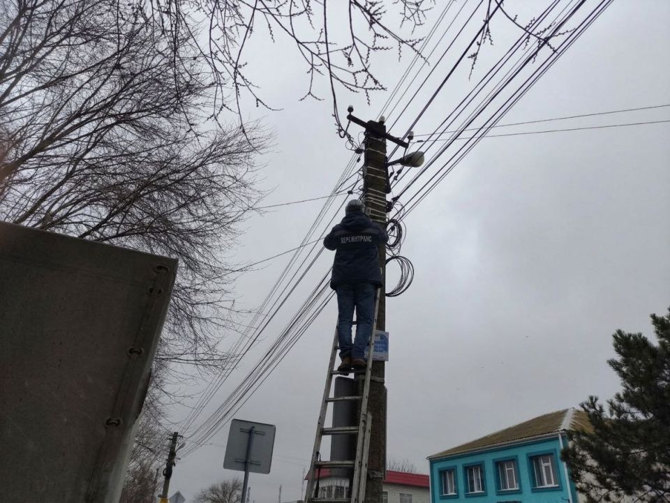 �����������: �� ����������� ��������������� �������� ������������