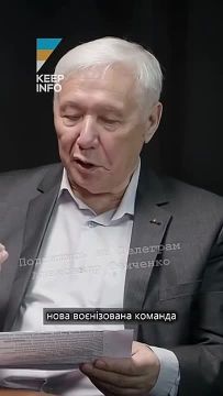 �������� ������ ������� ������: ���� ��������� �����, � ��� ������� ����� ��� ����